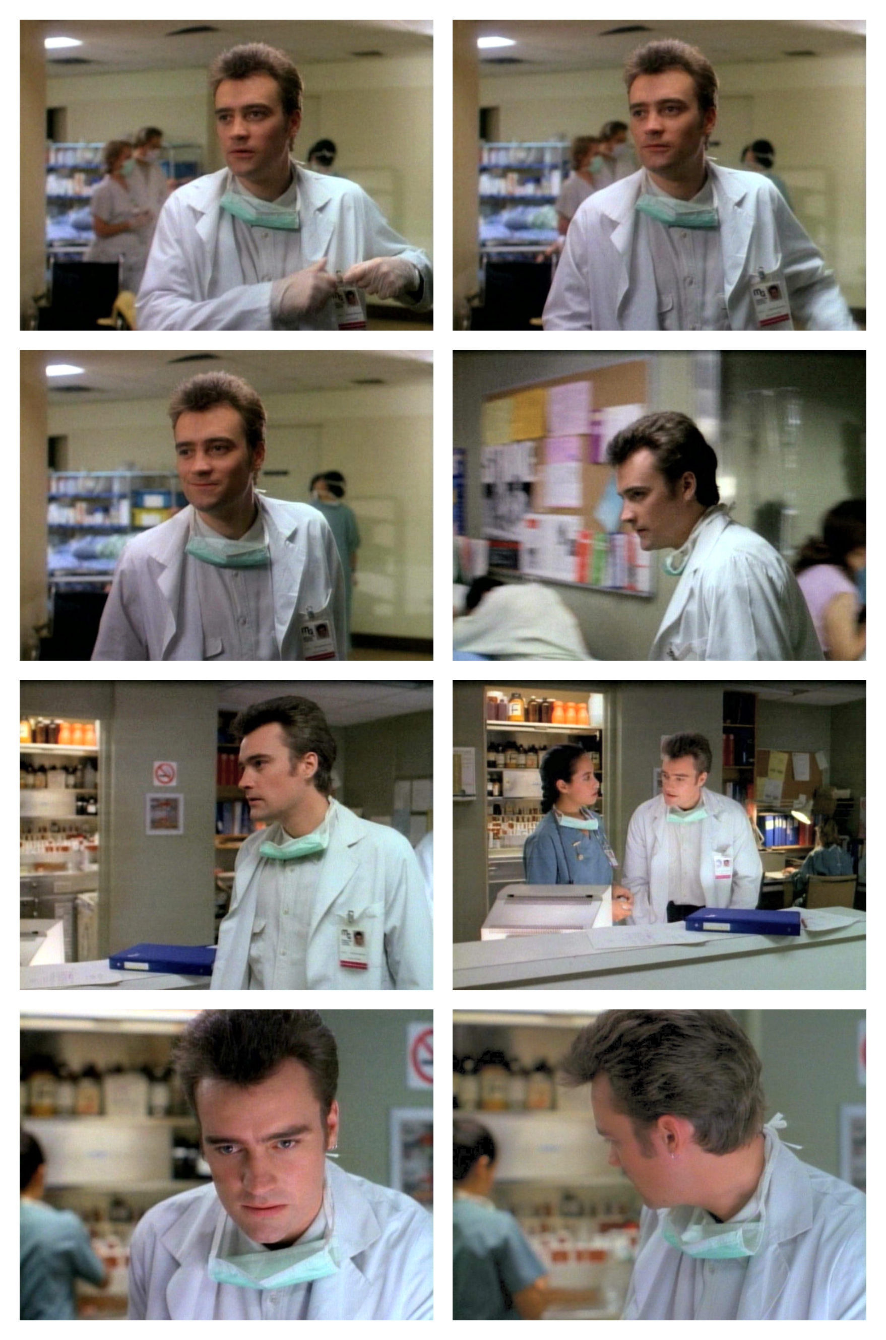 Black Death - Screen Captures 5
