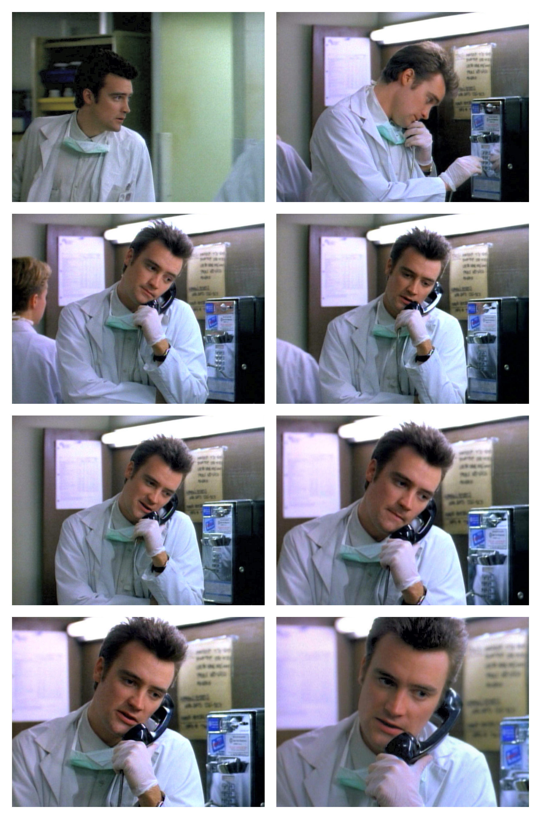 Black Death - Screen Captures 6
