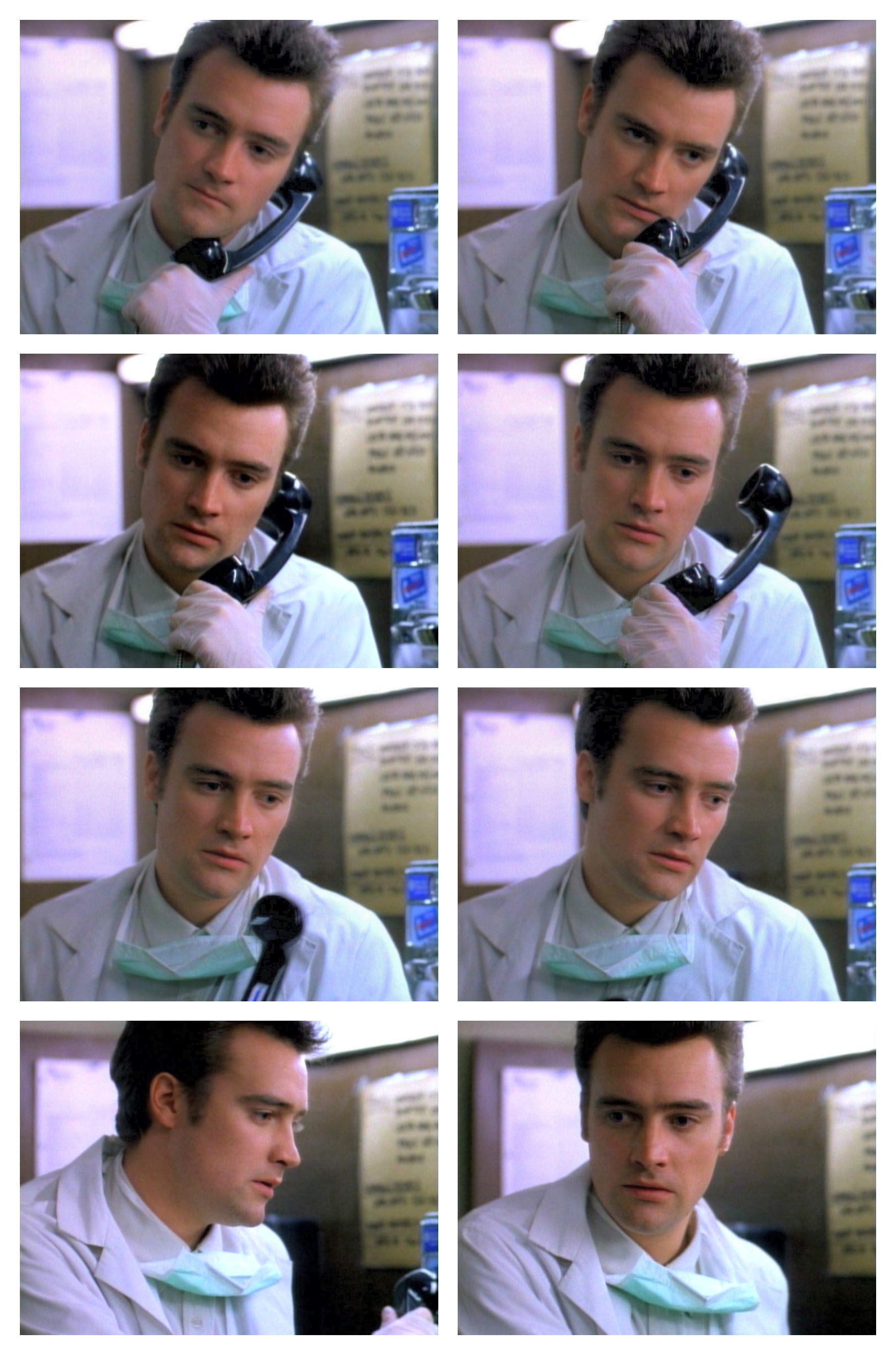 Black Death - Screen Captures 7
