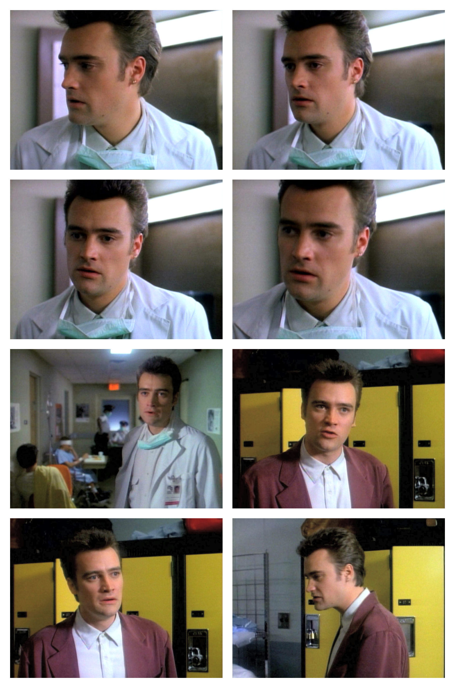 Black Death - Screen Captures 8
