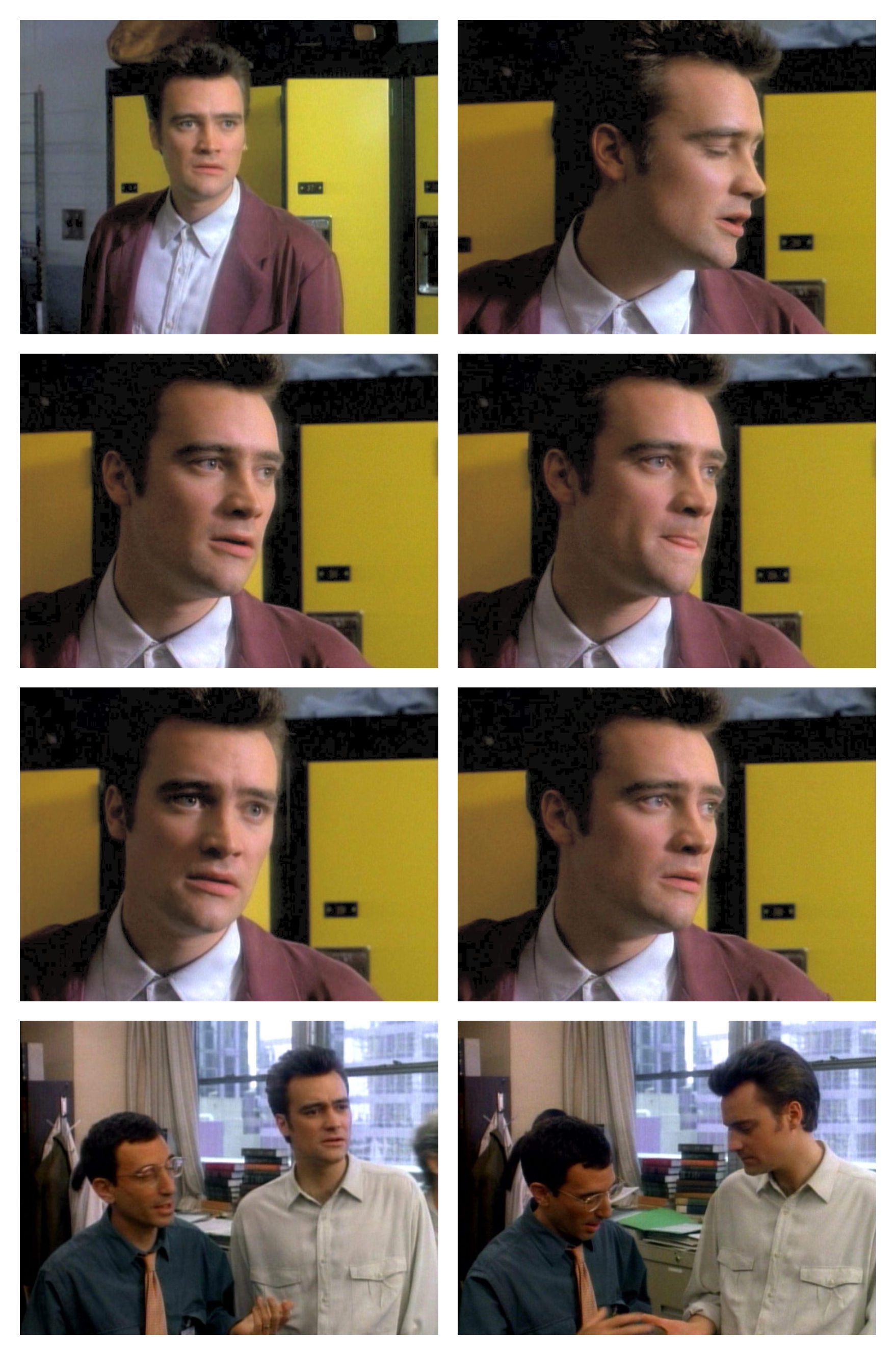 Black Death - Screen Captures 9
