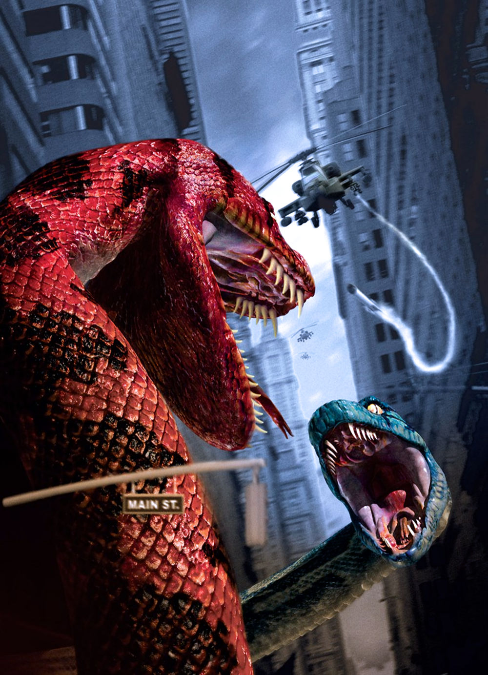 Boa vs Python - Poster
Keywords: boa_vs_python_img;media_promo