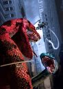 Boa-vs-Python-04.jpg