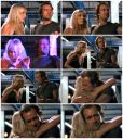 boa_vs_python_18.jpg