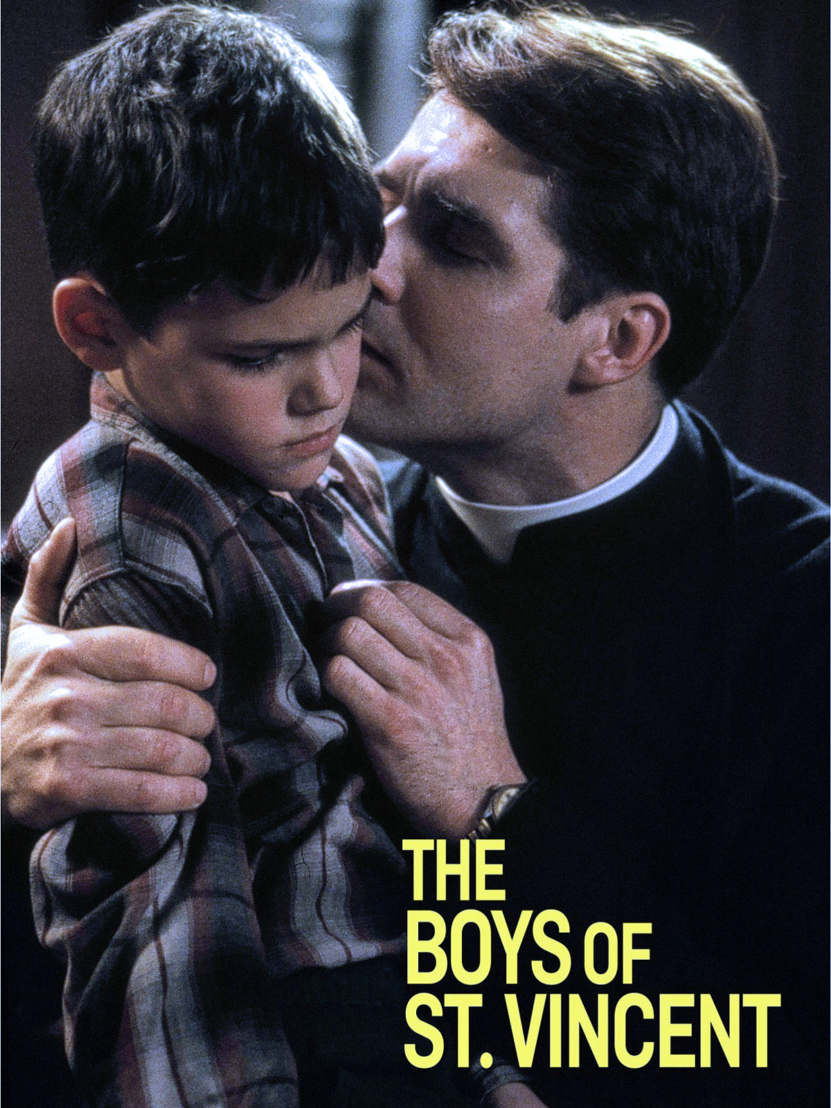 Boys of St. Vincent
Keywords: boys_of_st_vincent_img