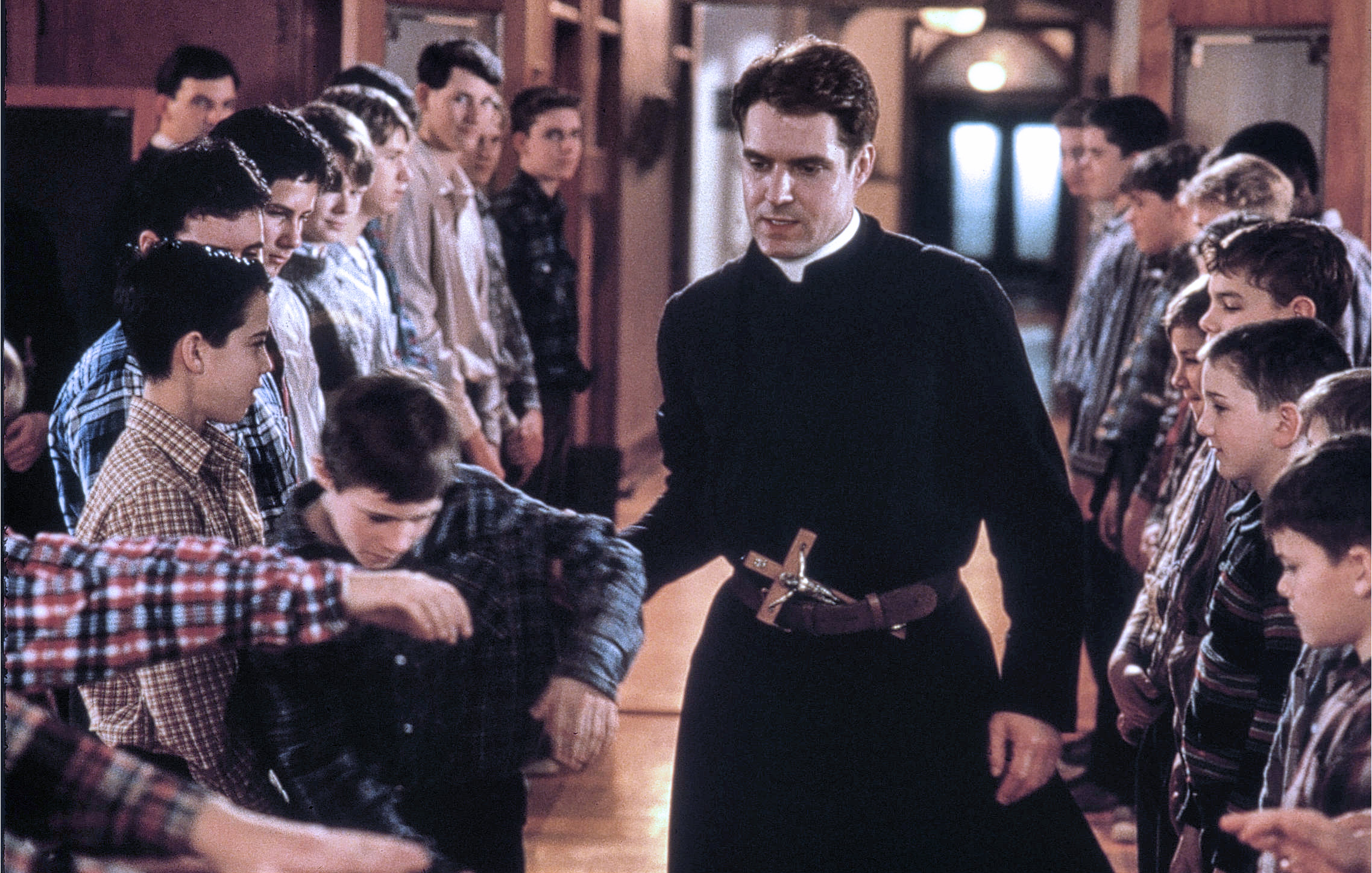 Boys of St. Vincent
Keywords: boys_of_st_vincent_img