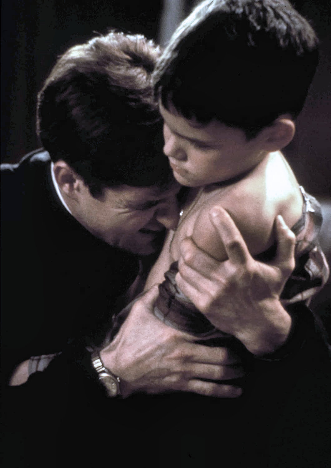 Boys of St. Vincent
Keywords: boys_of_st_vincent_img