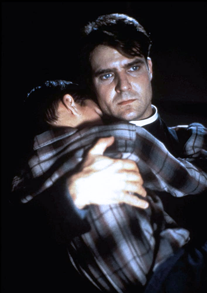 Boys of St. Vincent
Keywords: boys_of_st_vincent_img