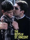 Boys-of-St-Vincent-01.jpg