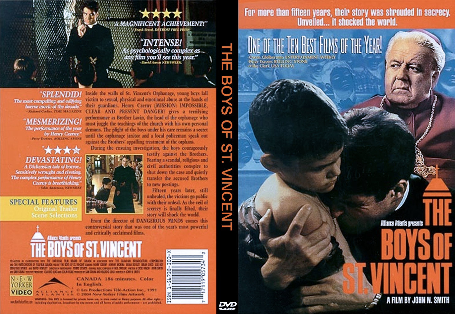 Boys of St Vincent - DVD Cover - US
Keywords: boys_of_st_vincent_media
