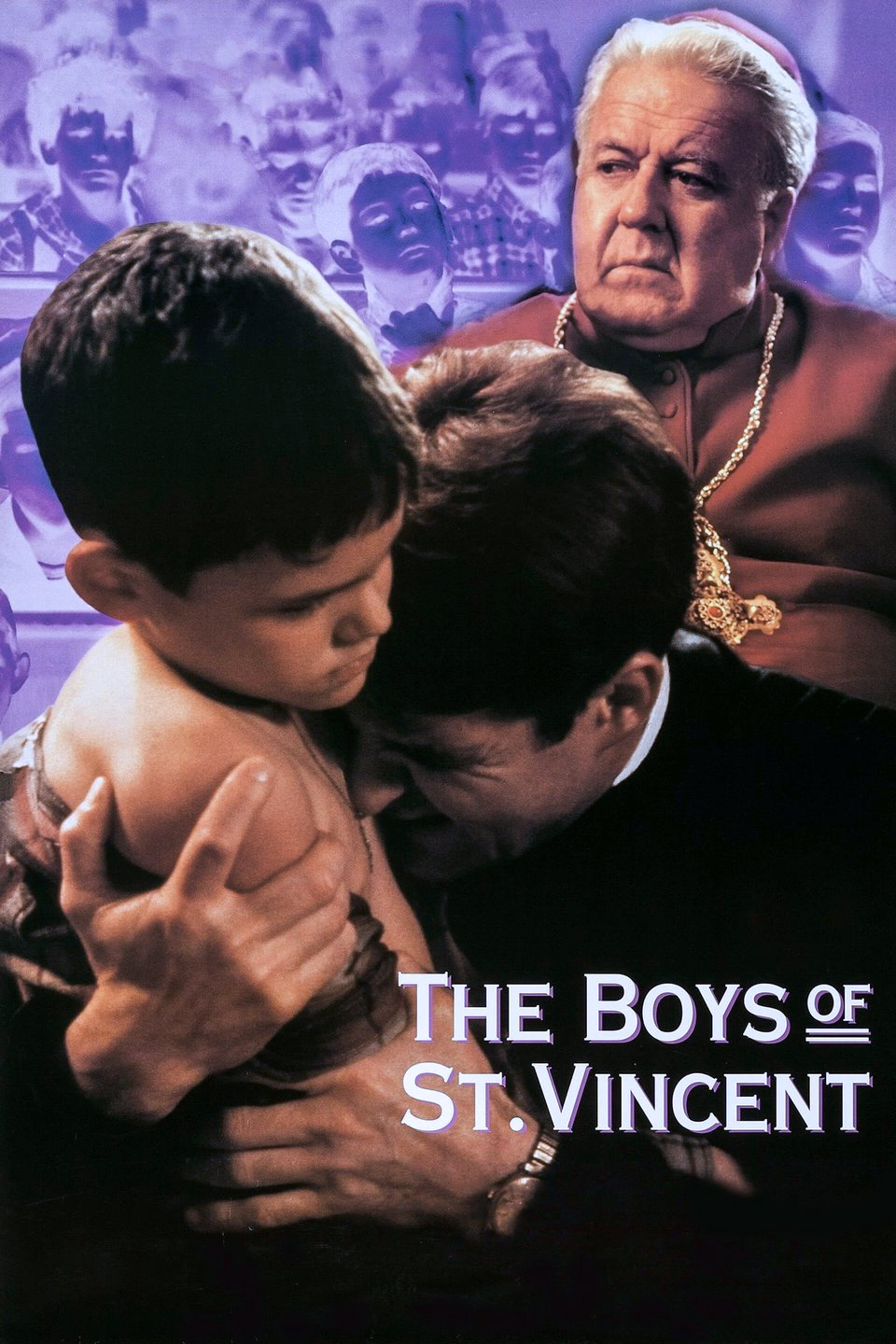 Boys of St Vincent - Poster 01
Keywords: boys_of_st_vincent_media