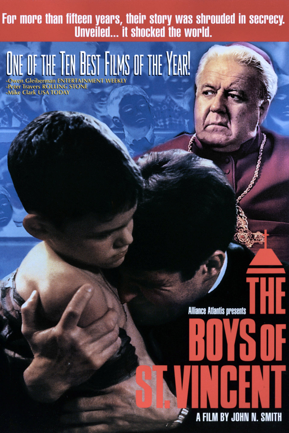 Boys of St Vincent - Poster 02
Keywords: boys_of_st_vincent_media