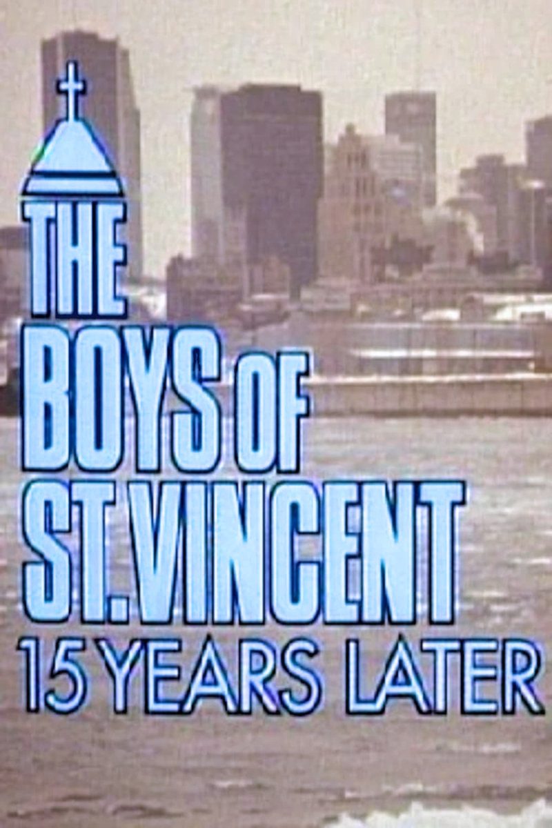 Boys of St Vincent - Poster 03
Keywords: boys_of_st_vincent_media