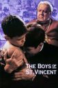 Boys-of-St-Vincent-poster-01.jpg