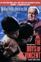 Boys-of-St-Vincent-poster-02.jpg