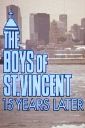 Boys-of-St-Vincent-poster-03.jpg