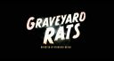 101_Graveyard_Rats_04.jpg