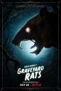 Cabinet_of_Curiosities_Graveyard_Rats_Poster_01.jpg