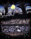 Cabinet_of_Curiosities_Graveyard_Rats_Promo_Art_01.jpg