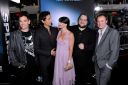 Premiere-Warner-Bros-Splice-09.jpg