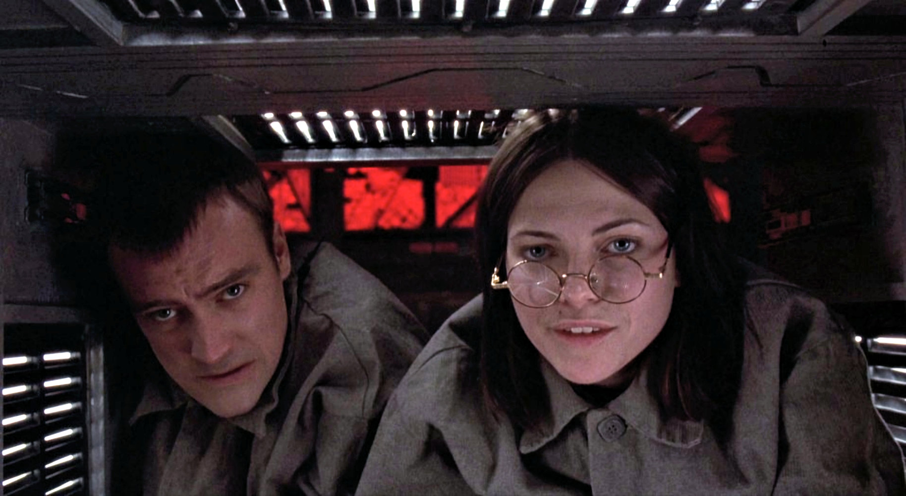 Cube 06
Keywords: cube_img