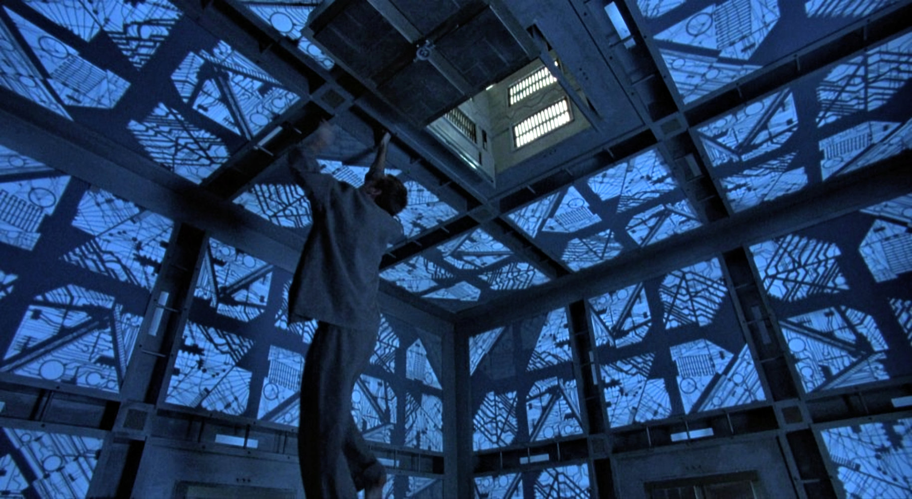 Cube 07
Keywords: cube_img