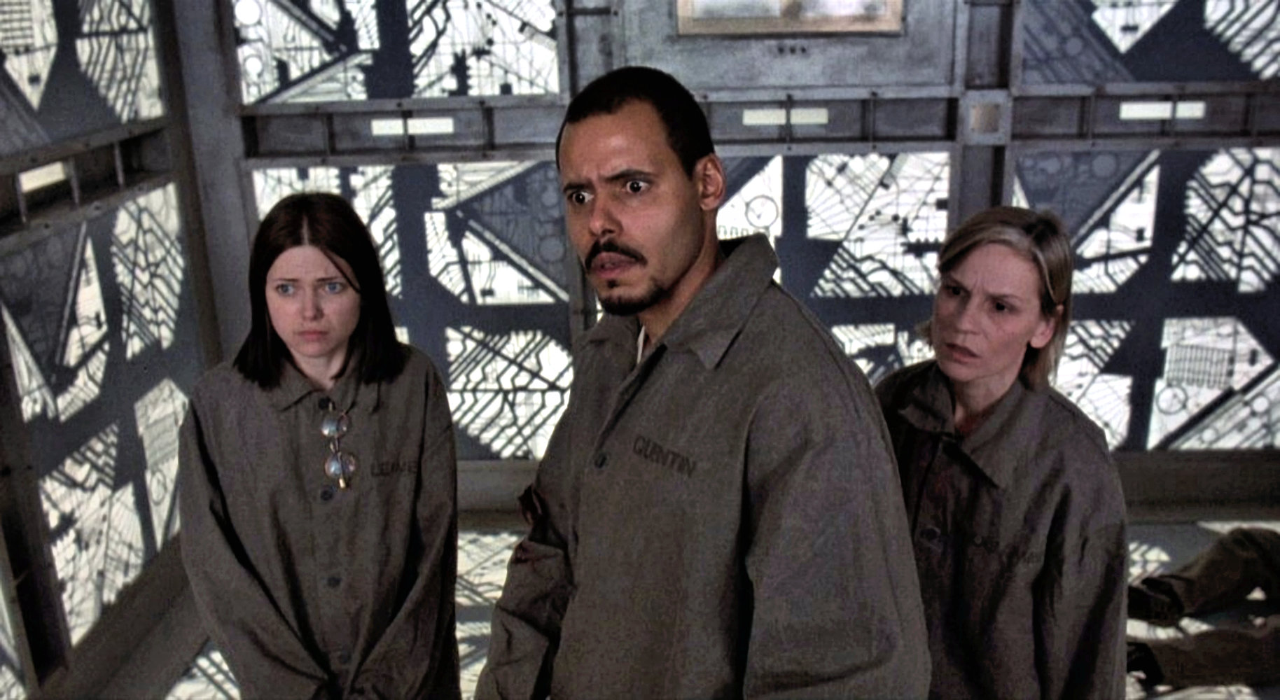 Cube 08
Keywords: cube_img