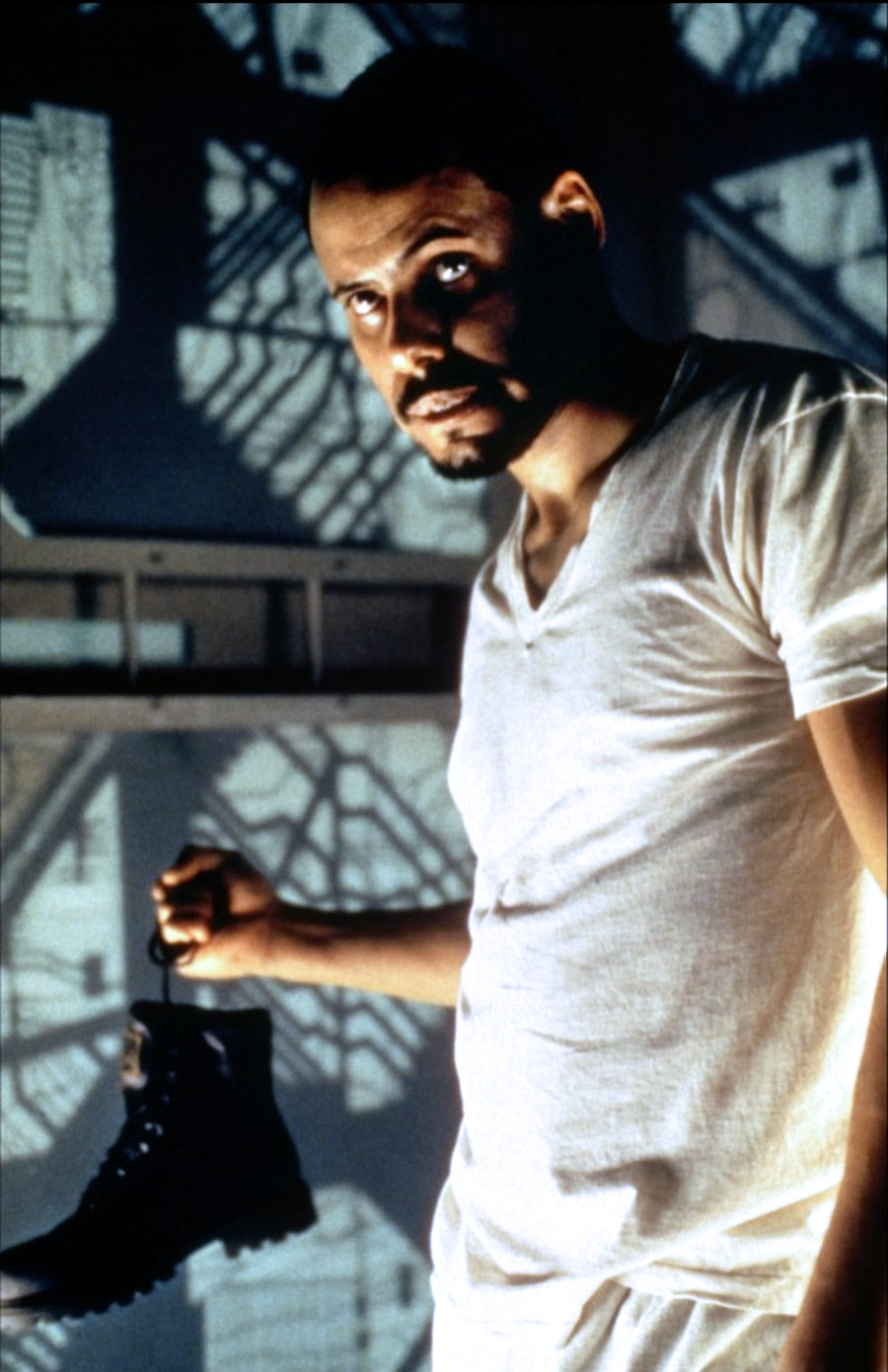 Cube 13
Keywords: cube_img