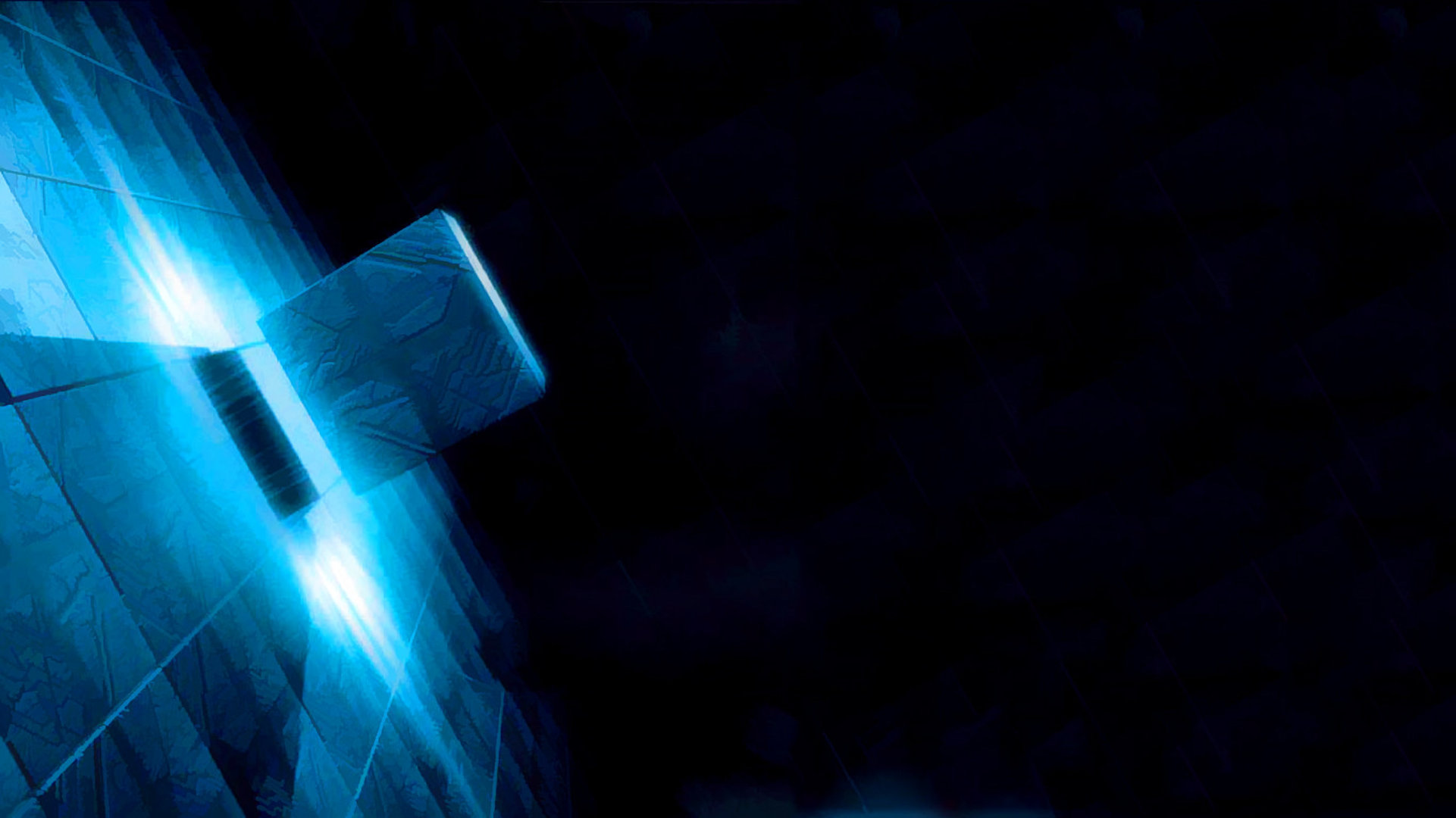 Cube 15
Keywords: cube_img