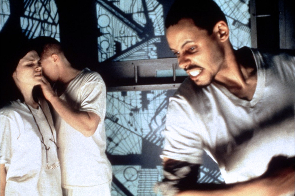 Cube 16
Keywords: cube_img