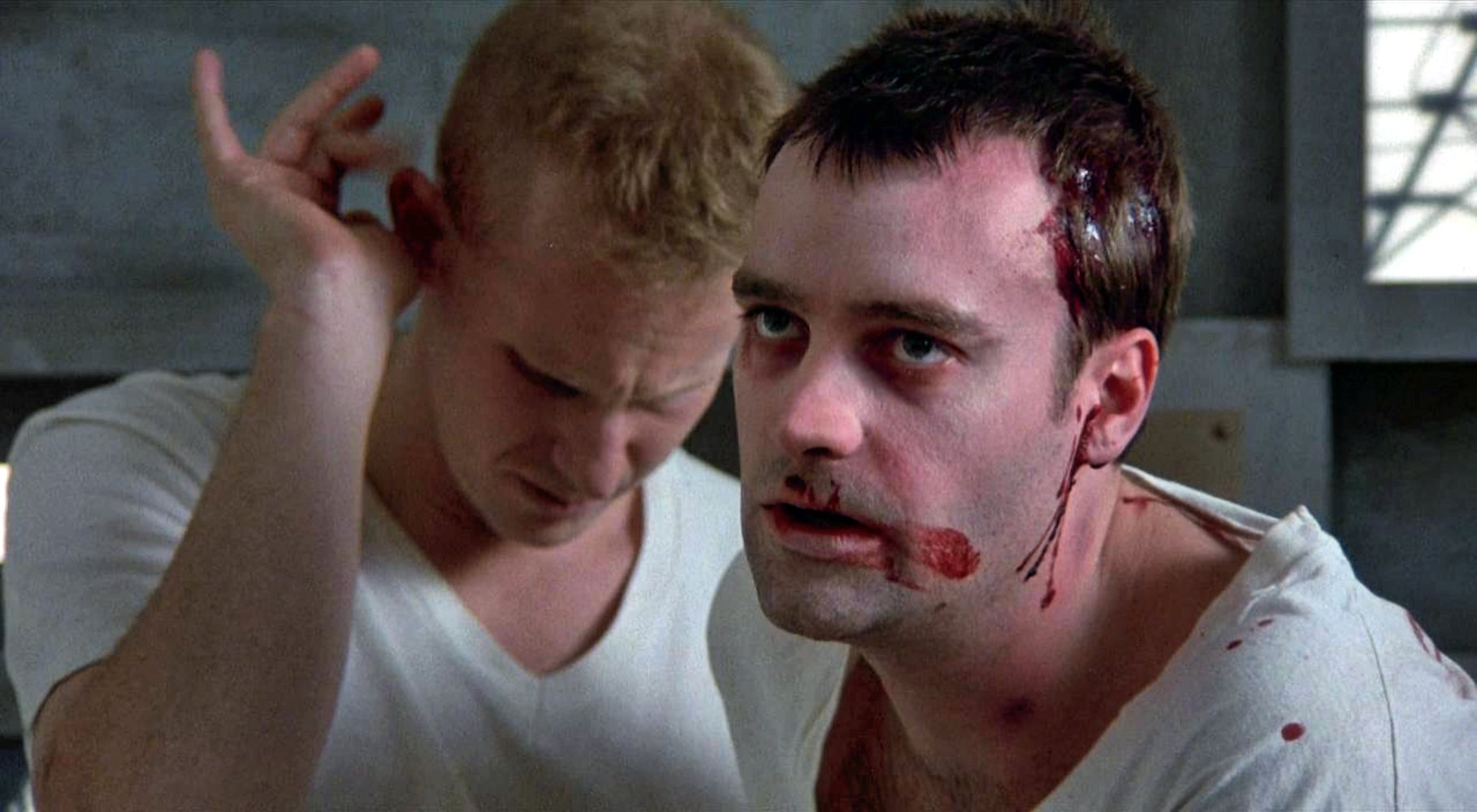 Cube 17
Keywords: cube_img