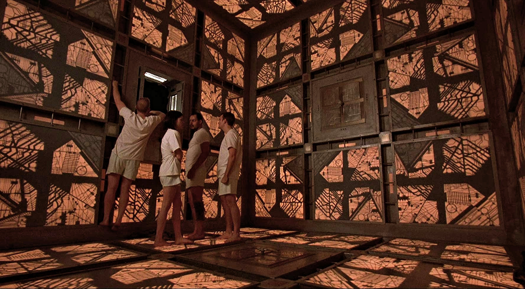 Cube 24
Keywords: cube_img