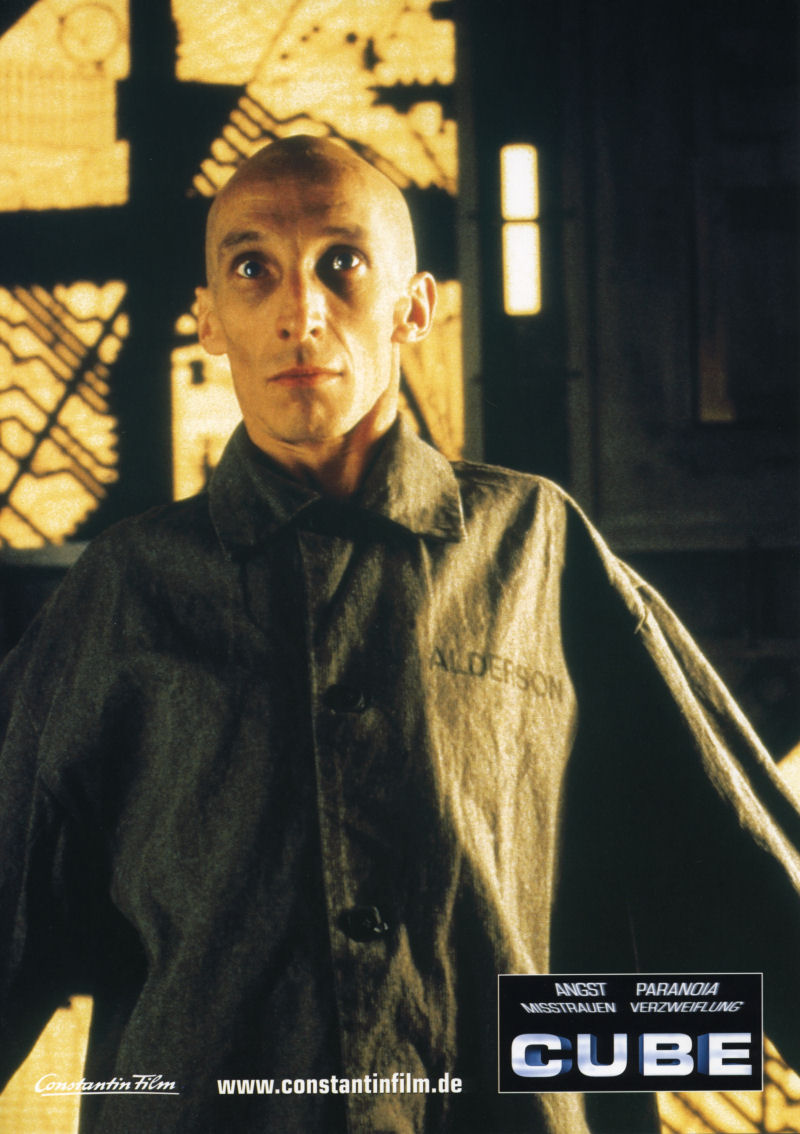 Cube - Promotion Still 2
Keywords: cube_img