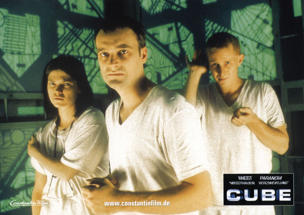 Cube - Promotion Still 4
Keywords: cube_img