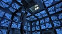 cube_07.jpg