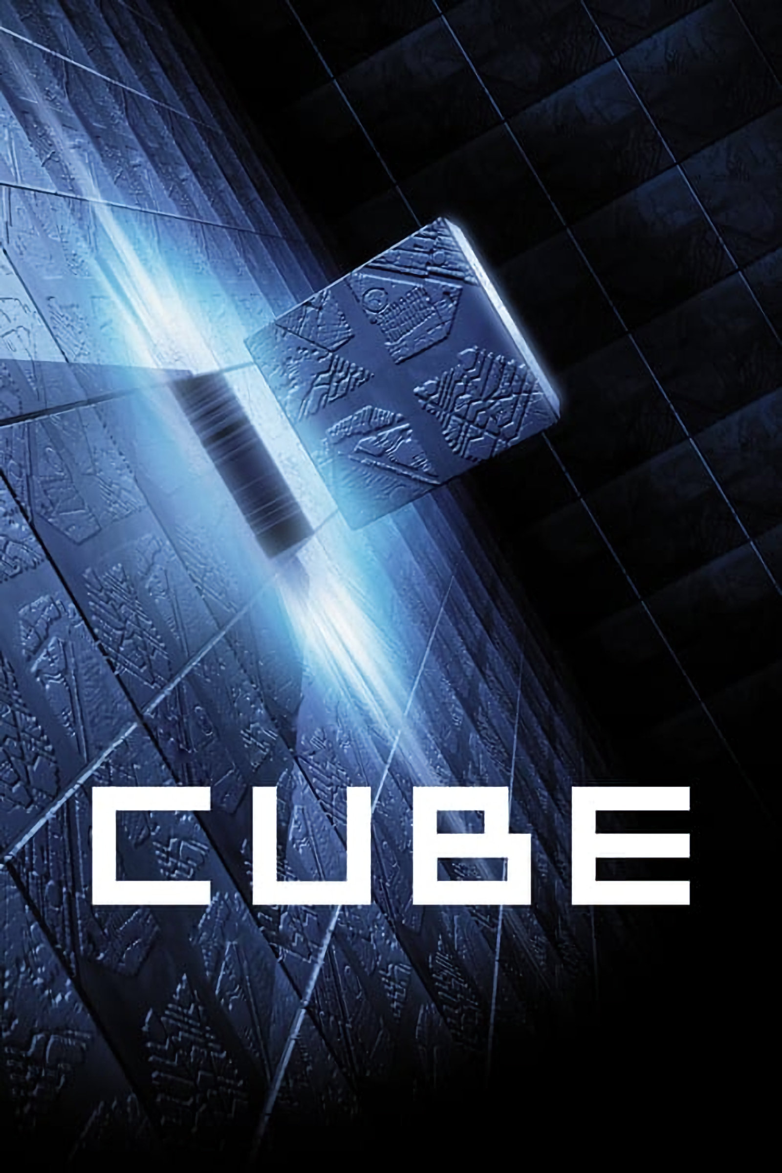 Cube Poster 01
Keywords: media_promo;cube_media;cube_img