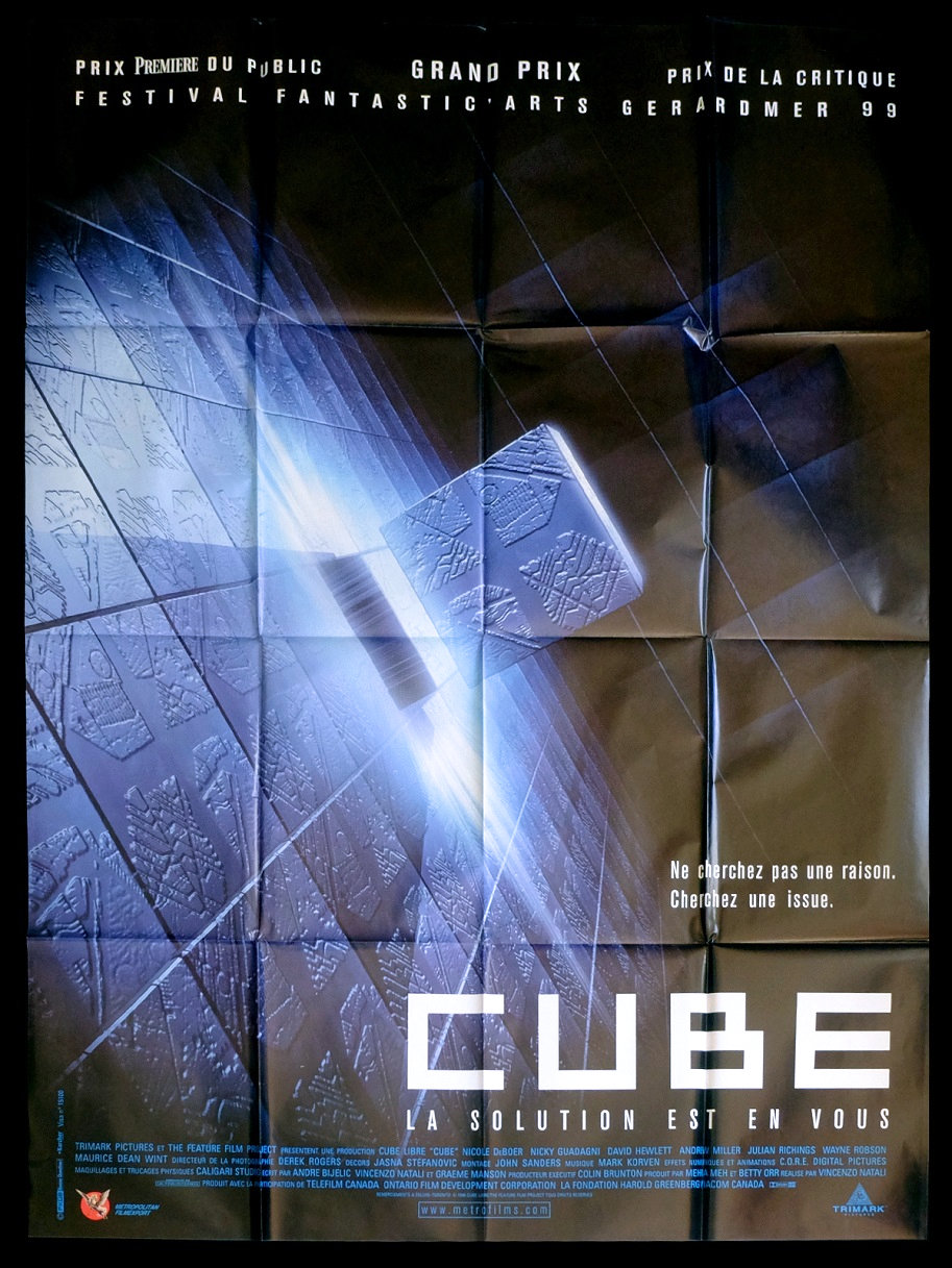 Cube Poster 03
Keywords: media_promo;cube_media