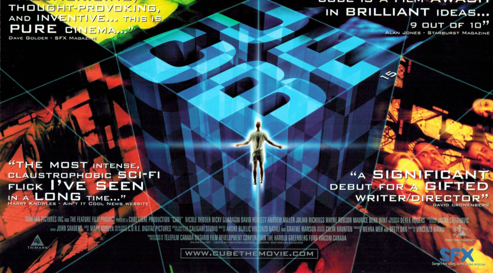 Cube Poster 04
Keywords: media_promo;cube_media