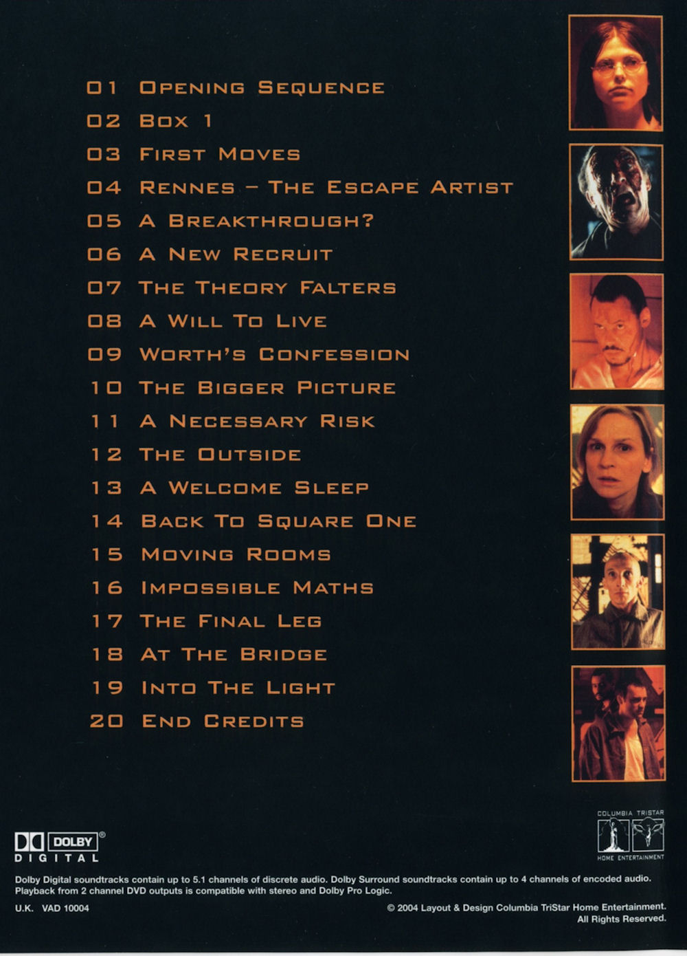 Cube - DVD Cover - Inner 1
Keywords: media_cover;cube_media
