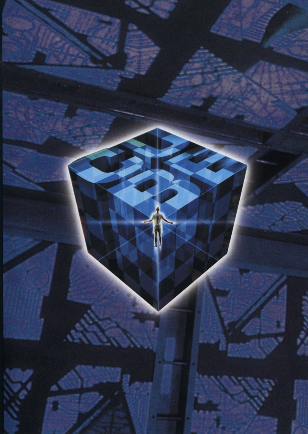 Cube - DVD Cover - Inner 2
Keywords: media_cover;cube_media