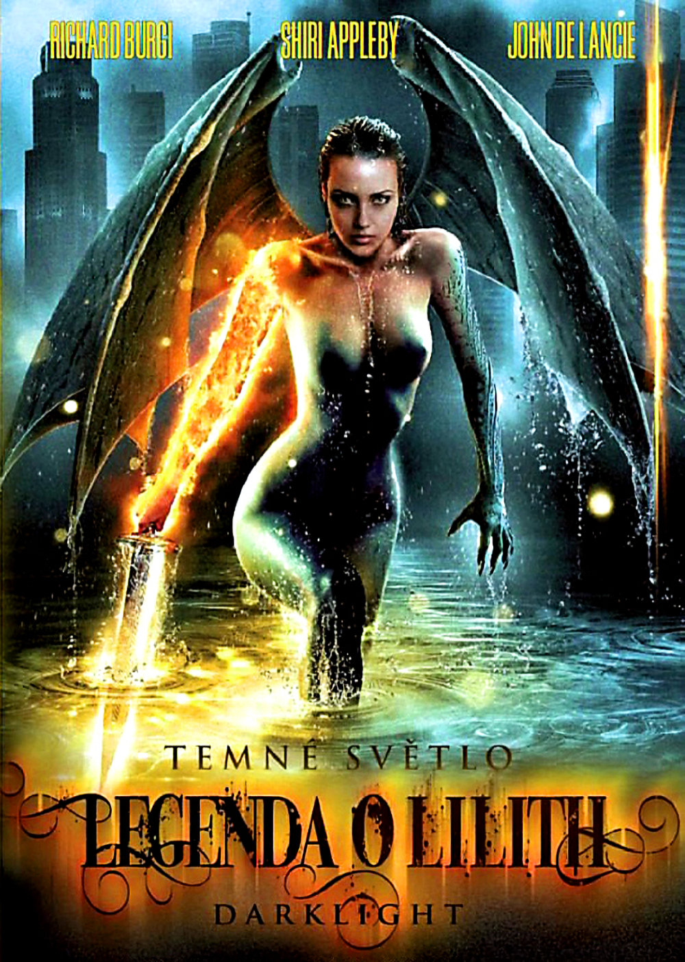 Darklight Poster 02
Keywords: darklight_img;media_promo;darklight_media