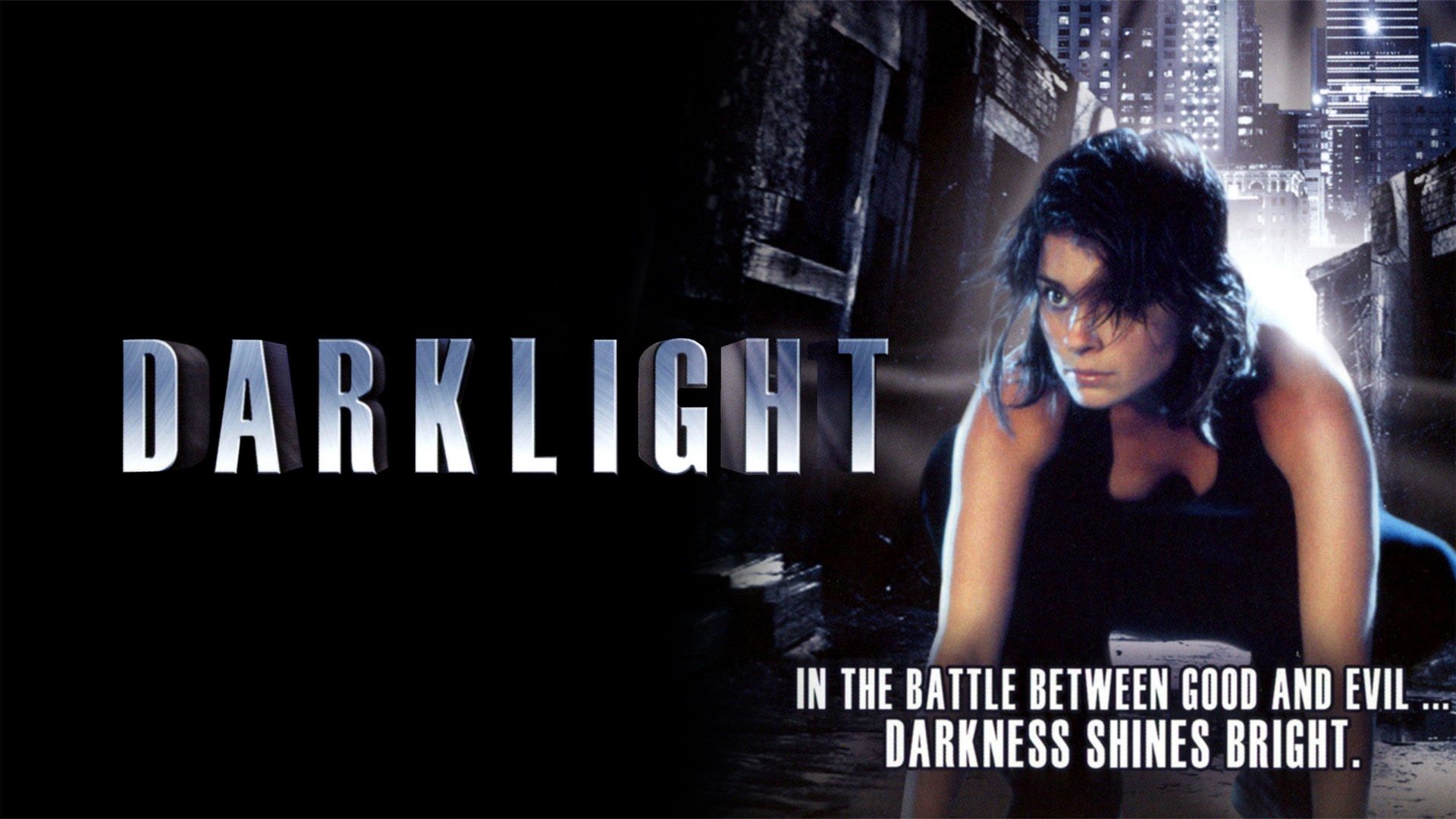 Darklight Poster 02
Keywords: darklight_img;media_promo;darklight_media