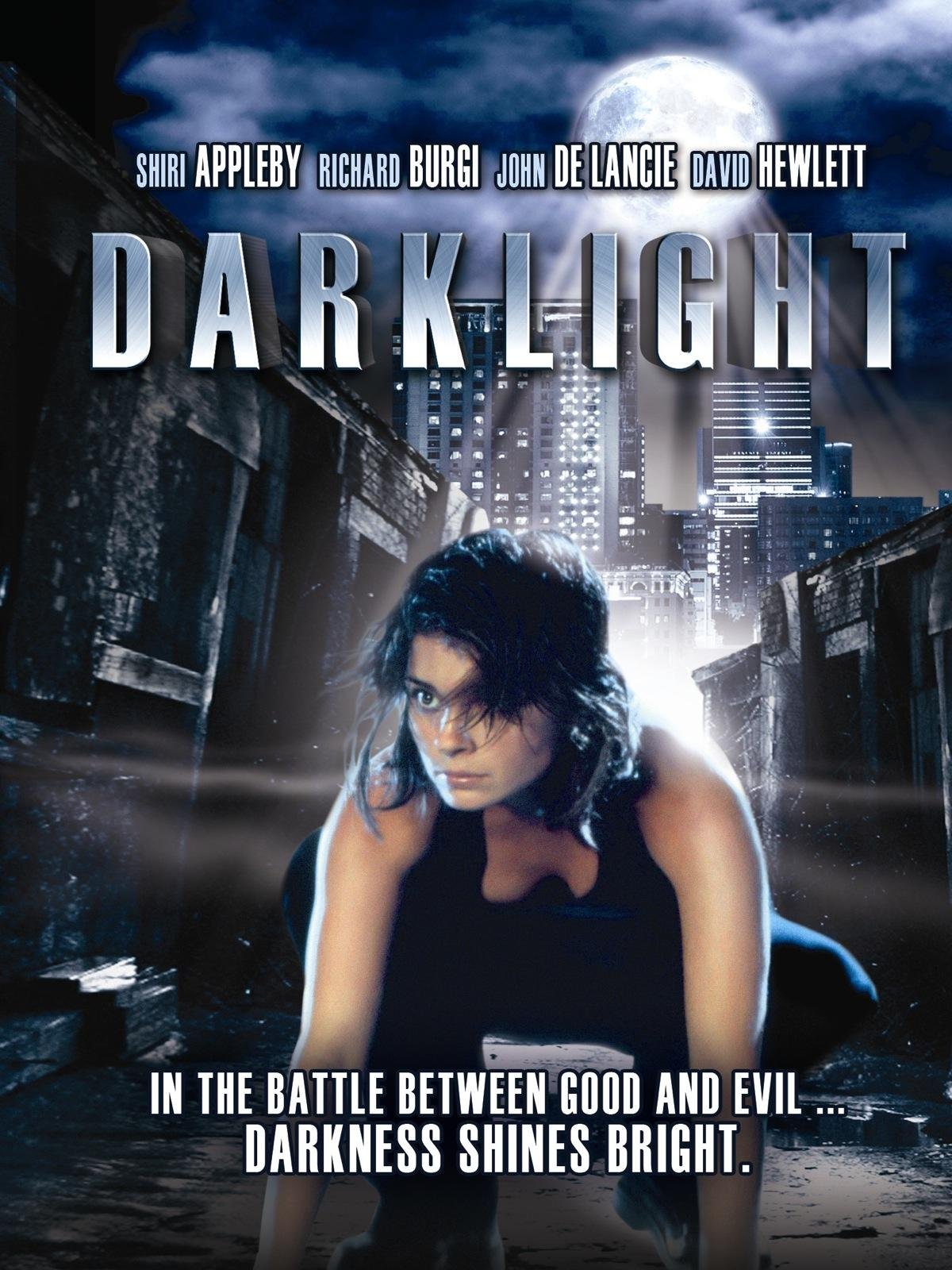 Darklight Poster 01
Keywords: darklight_img;media_promo;darklight_media