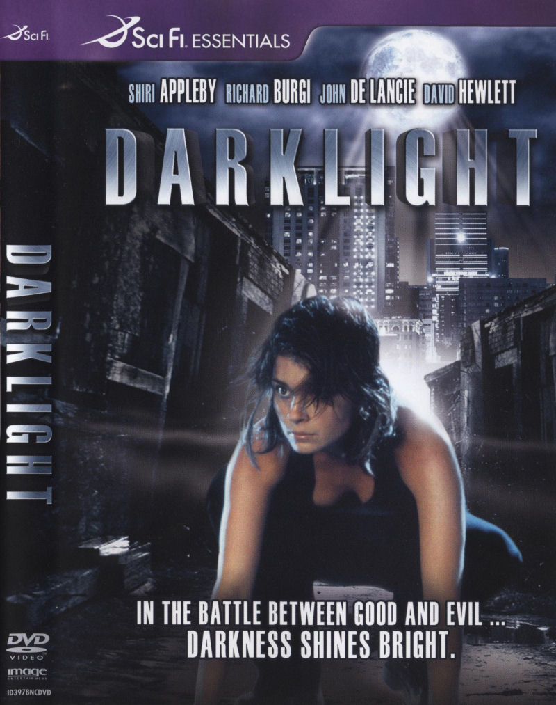 Darklight - DVD Cover - Front
Keywords: media_cover;darklight_media