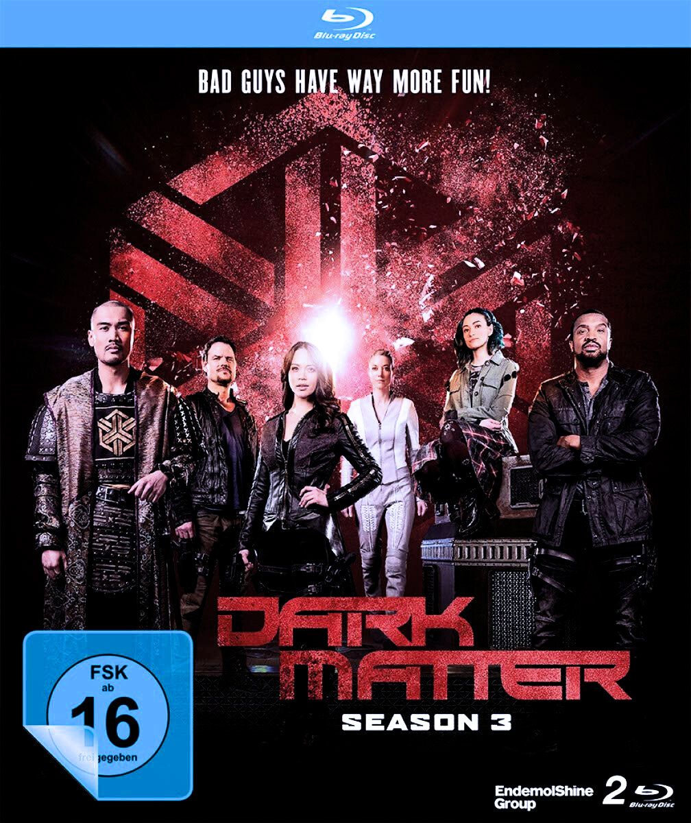 Dark Matter - Bluray Cover Season 3
Keywords: dark_matter_media;media_cover