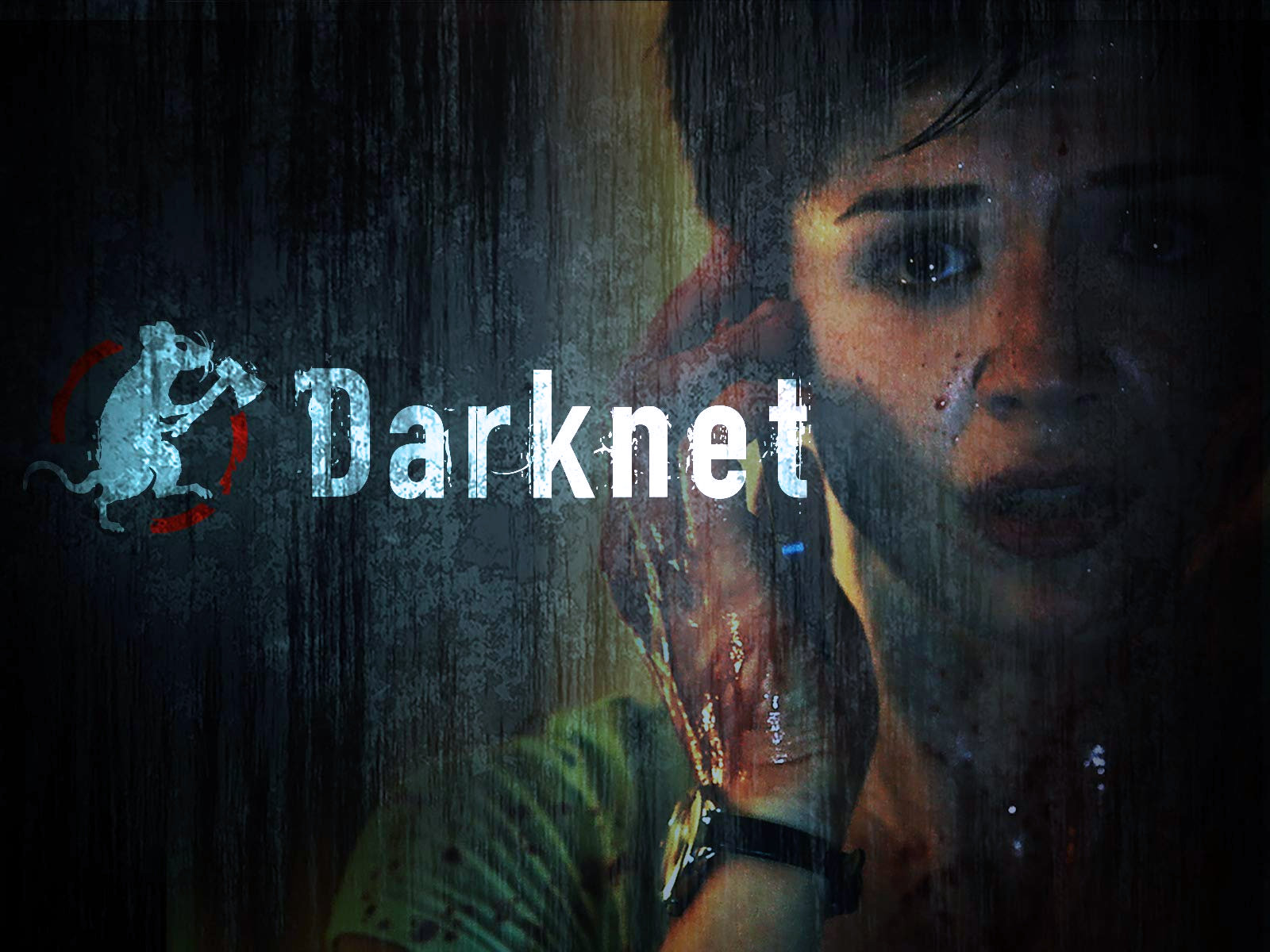 Darknet Poster 01
Keywords: darknet_img;darknet_media;media_promo