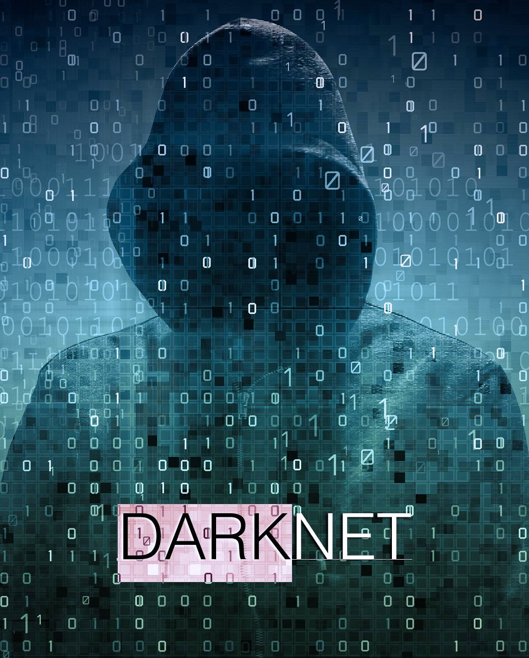 Darknet Poster 03
Keywords: darknet_img;darknet_media;media_promo