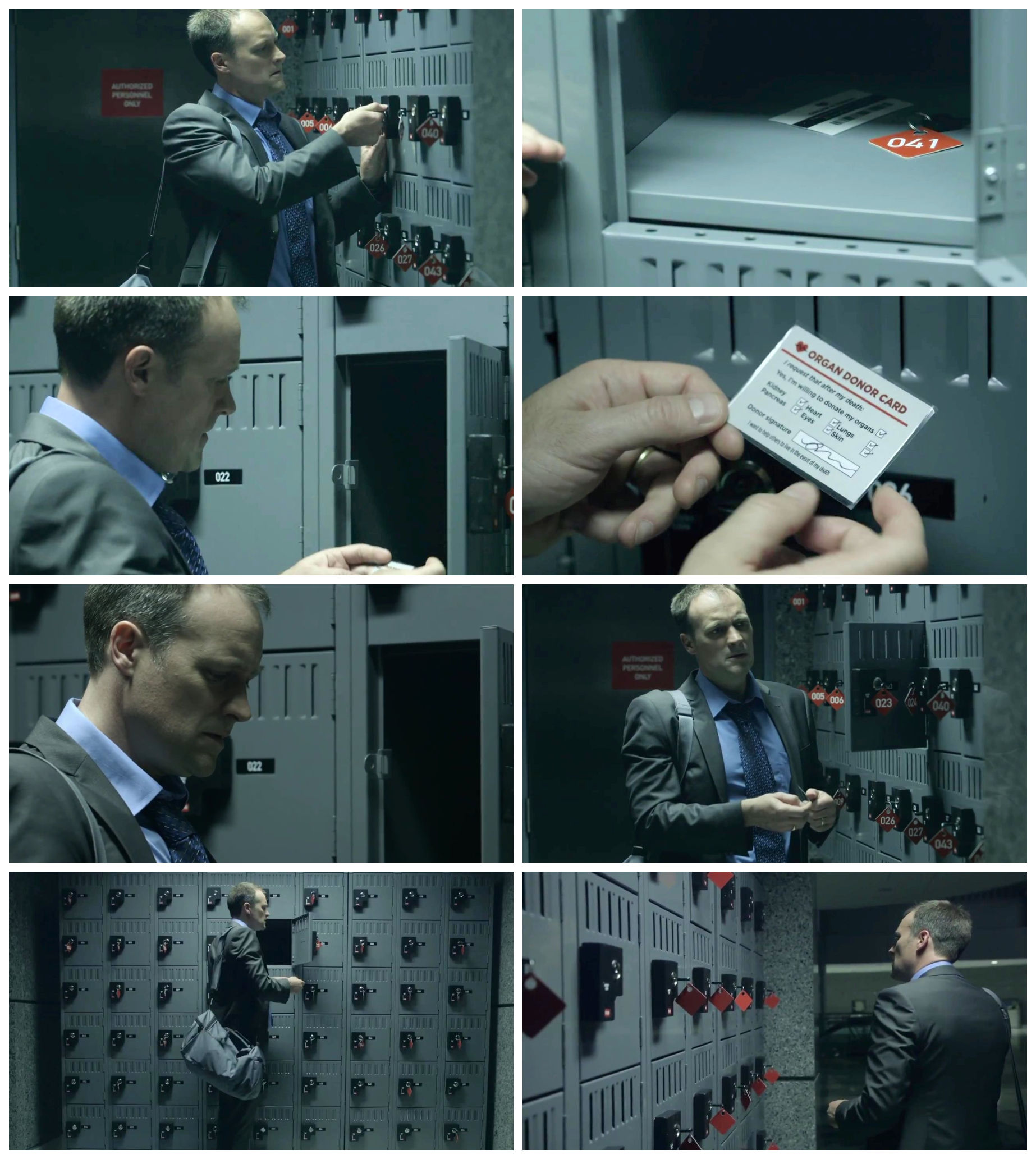 Darknet - Screen Captures 03
