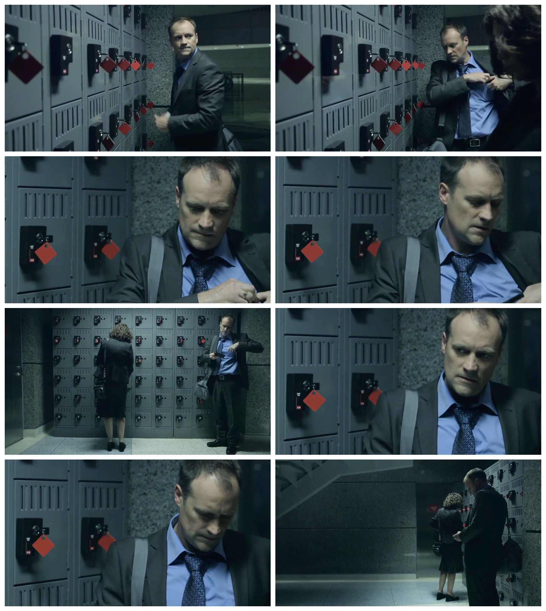 Darknet - Screen Captures 04
