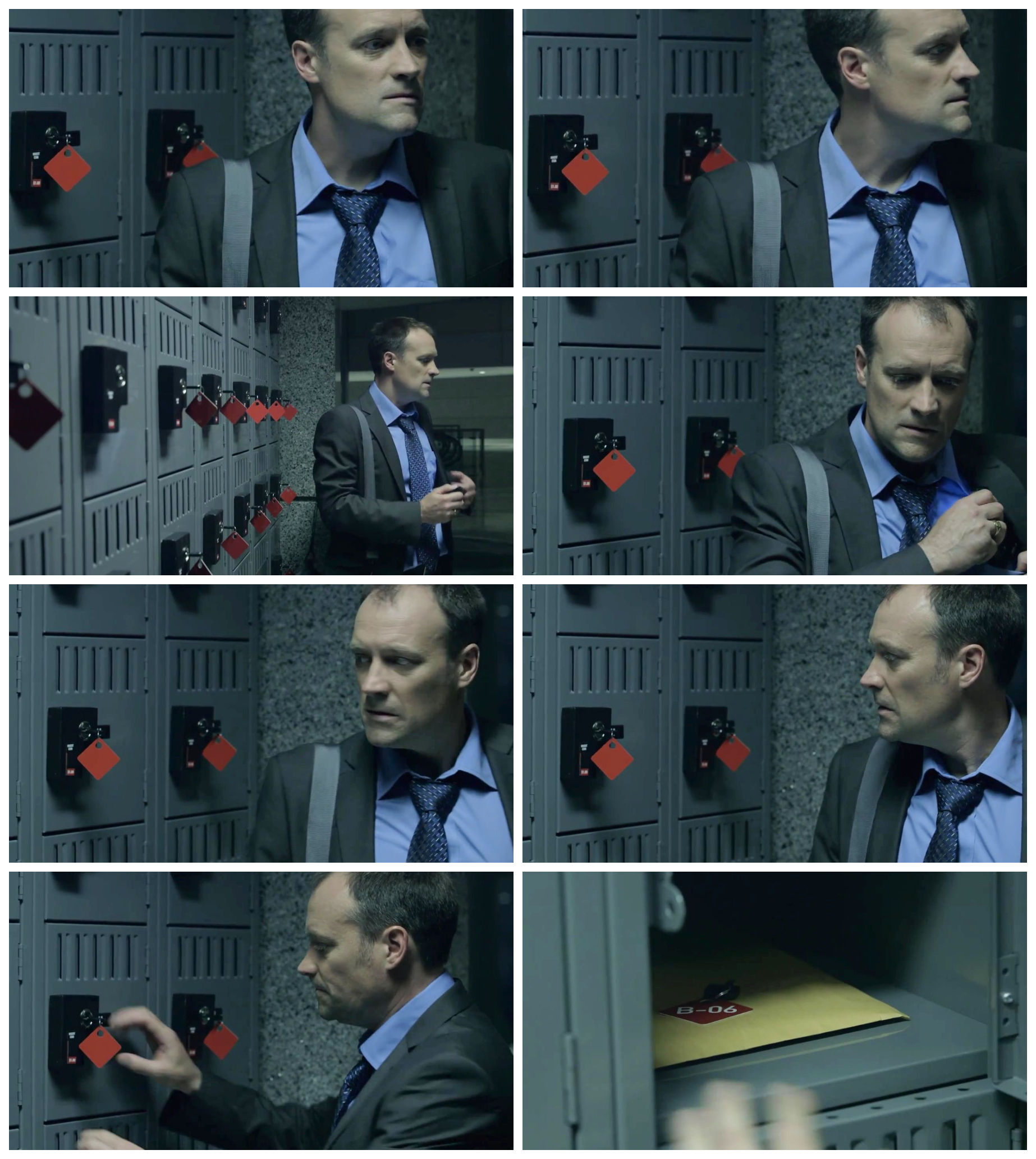 Darknet - Screen Captures 05
